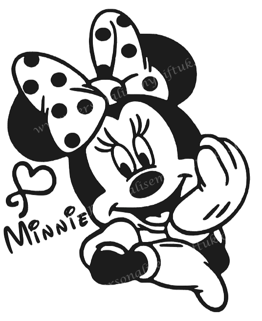 with-love-minnie-mouse-vinyl-decale57b7f51